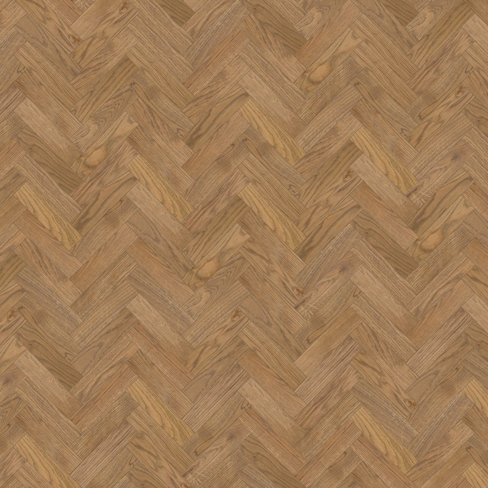 Инженерная доска Lab Arte Angle Дуб Гамлет LMAR14125500Ls4Gaml рустик венгерская елка 500×125×14