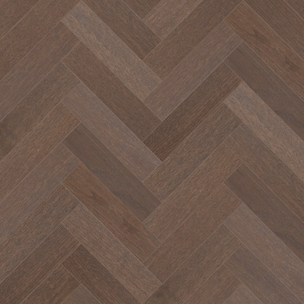 Инженерная доска Lab Arte Angle Дуб Грот LMAR14125500Ls4Grot рустик венгерская елка 500×125×14