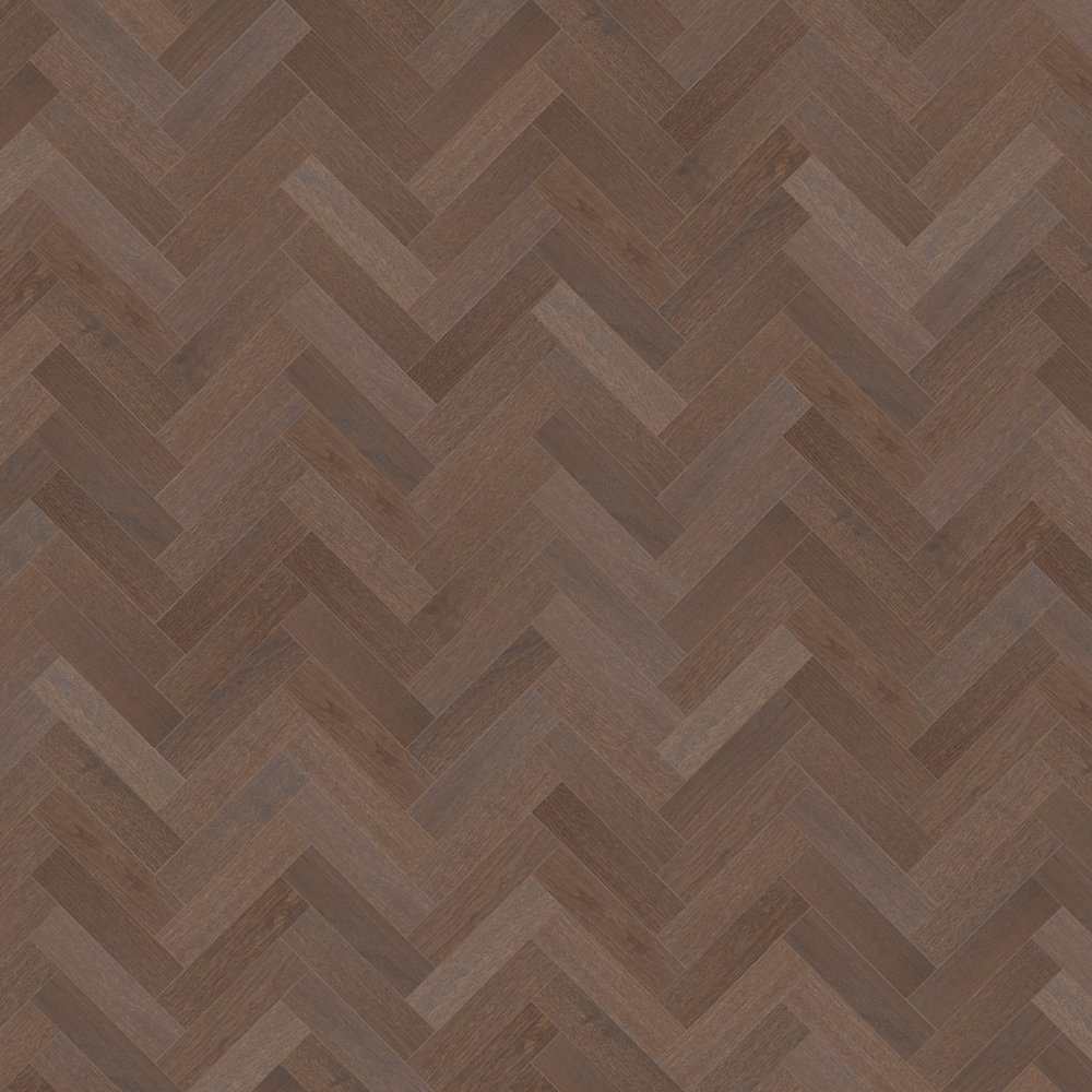 Инженерная доска Lab Arte Angle Дуб Грот LMAR14125500Ls4Grot рустик венгерская елка 500×125×14