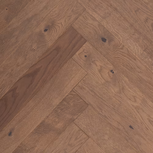 Инженерная доска Lab Arte Angle Дуб Кайт LMAR14125500Ls4Kait рустик венгерская елка 500×125×14