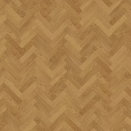 Инженерная доска Lab Arte Angle Дуб Кольт LMAR14125500Ls4Kolt рустик венгерская елка 500×125×14