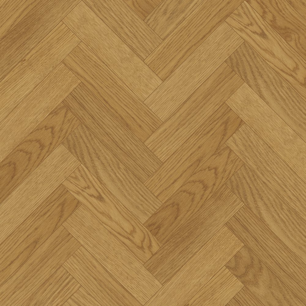 Инженерная доска Lab Arte Angle Дуб Кольт LMAR14125500Ls4Kolt рустик венгерская елка 500×125×14