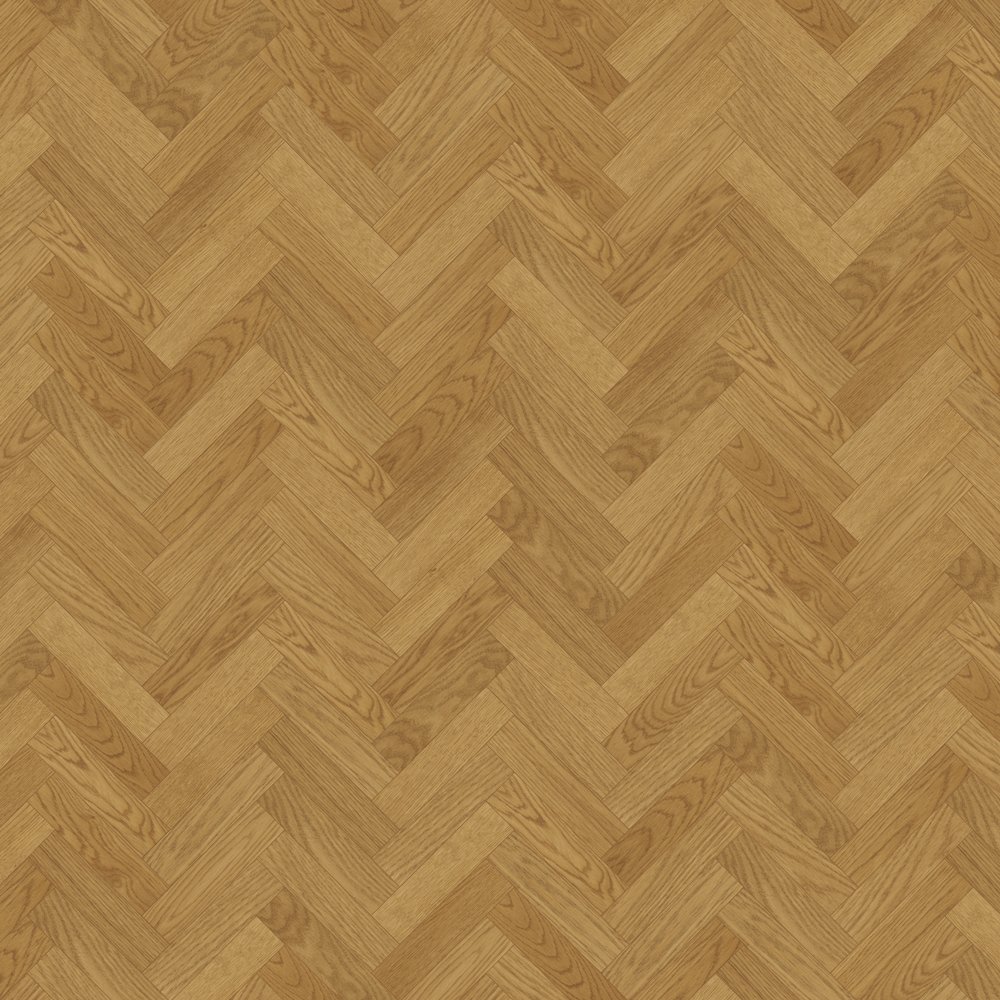 Инженерная доска Lab Arte Angle Дуб Кольт LMAR14125500Ls4Kolt рустик венгерская елка 500×125×14