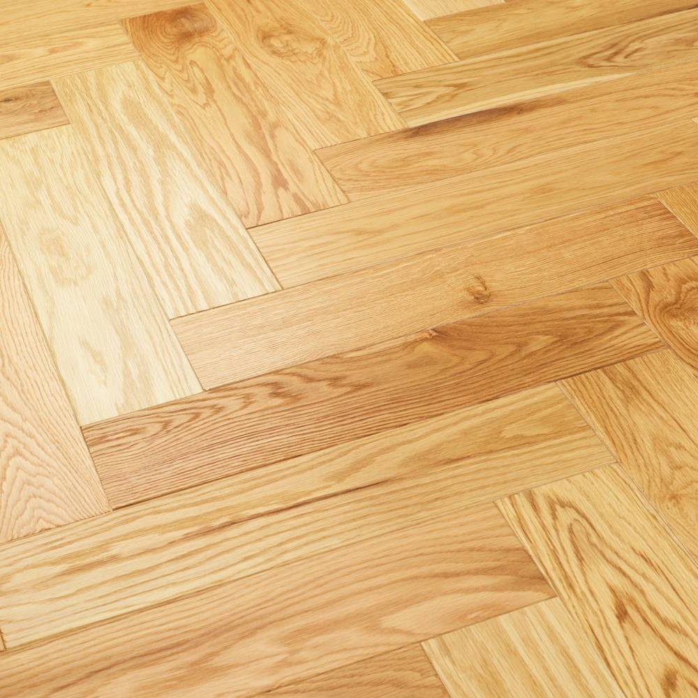 Инженерная доска Lab Arte Angle Дуб лак LMAR14125500Ls4Zerl рустик венгерская елка 500×125×14