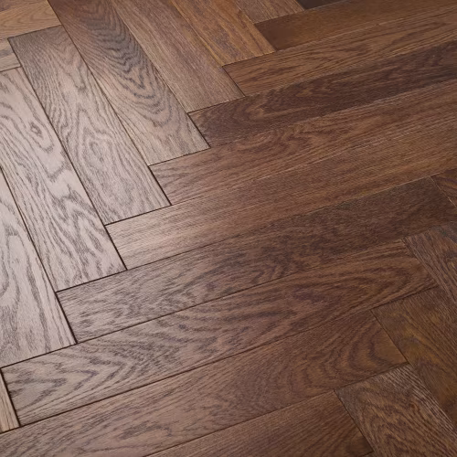 Инженерная доска Lab Arte Angle Дуб Лофт LMAR14125500Ls4Loft рустик венгерская елка 500×125×14
