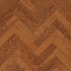 Инженерная доска Lab Arte Angle Дуб Ричи LLAR14125500UlS4Ri4i рустик венгерская елка 500×125×14