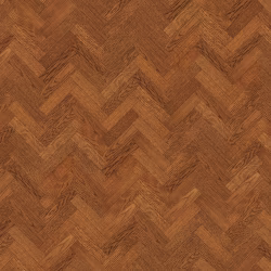 Инженерная доска Lab Arte Angle Дуб Ричи LLAR14125500UlS4Ri4i рустик венгерская елка 500×125×14
