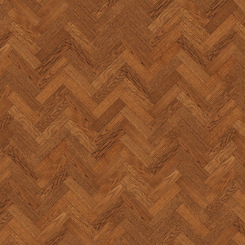 Инженерная доска Lab Arte Angle Дуб Ричи LLAR14125500UlS4Ri4i рустик венгерская елка 500×125×14