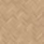 Инженерная доска Lab Arte Angle Дуб Шелк LMAR14125500Uls4Silk рустик венгерская елка 500×125×14