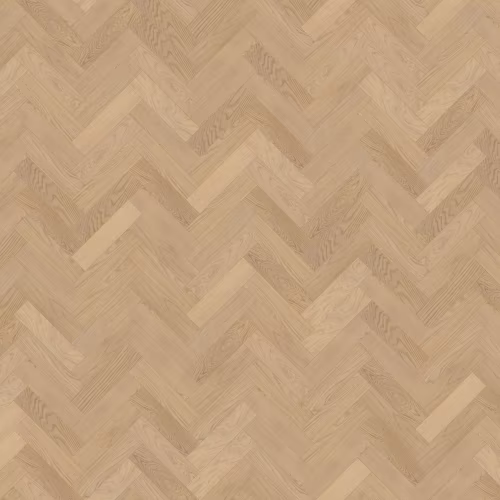 Инженерная доска Lab Arte Angle Дуб Шелк LMAR14125500Uls4Silk рустик венгерская елка 500×125×14