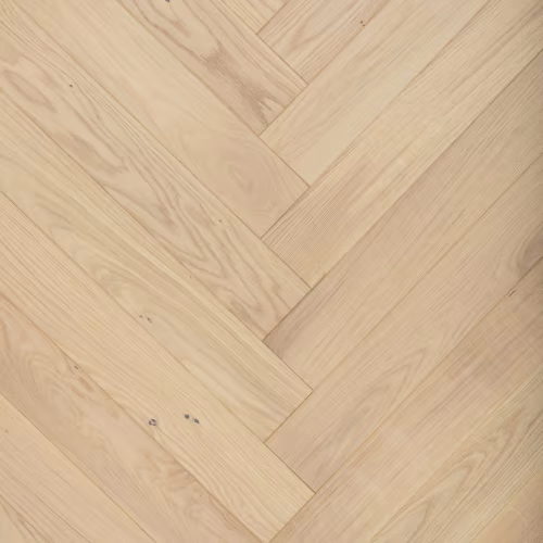 Инженерная доска Lab Arte Angle Дуб Шелк LMAR14125500Uls4Silk рустик венгерская елка 500×125×14