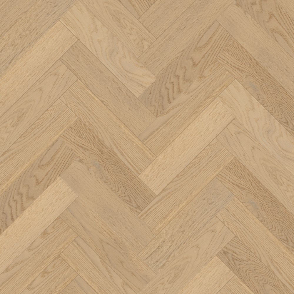 Инженерная доска Lab Arte Angle Дуб Шелк LMAR14125500Uls4Silk рустик венгерская елка 500×125×14