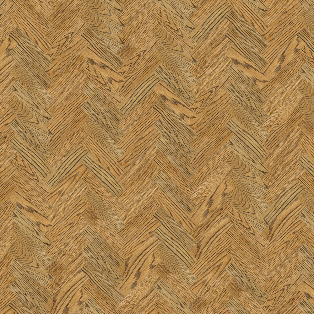 Инженерная доска Lab Arte Angle Дуб Эбен LMAR14125500Ls4Eben рустик венгерская елка 500×125×14