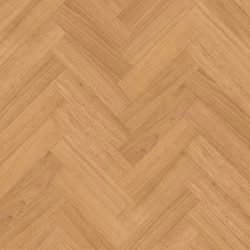 Инженерная доска Lab Arte Angle Дуб Эир LLAR14125500UlS4Eir рустик венгерская елка 500×125×14