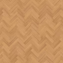 Инженерная доска Lab Arte Angle Дуб Эир LLAR14125500UlS4Eir рустик венгерская елка 500×125×14