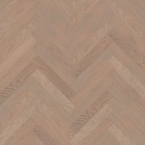 Инженерная доска Lab Arte Angle Дуб Лаунж LMAR14125500Ls4Laug рустик венгерская елка 500×125×14