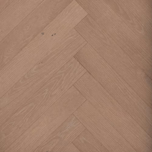 Инженерная доска Lab Arte Angle Дуб Морозный LLAR14125500UlS4Morz рустик венгерская елка 500×125×14