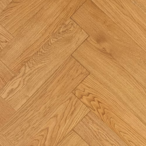 Инженерная доска Lab Arte Angle Дуб 1015 LMAS14125500Ls41015 селект венгерская елка 500×125×14