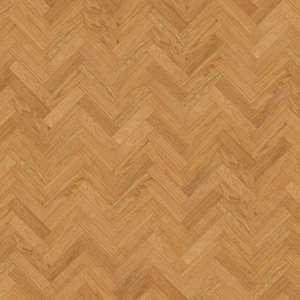 Инженерная доска Lab Arte Angle Дуб 1015 LMAS14125500Ls41015 селект венгерская елка 500×125×14