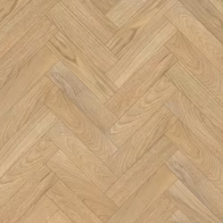 Инженерная доска Lab Arte Angle Дуб Concrete LMAS14125500Ls4Conc селект венгерская елка 500×125×14