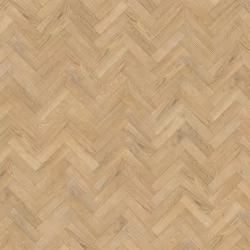 Инженерная доска Lab Arte Angle Дуб Concrete LMAS14125500Ls4Conc селект венгерская елка 500×125×14