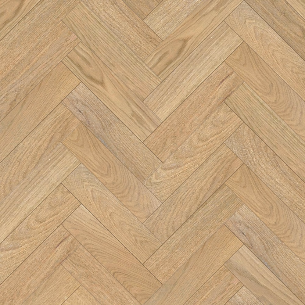 Инженерная доска Lab Arte Angle Дуб Concrete LMAS14125500Ls4Conc селект венгерская елка 500×125×14