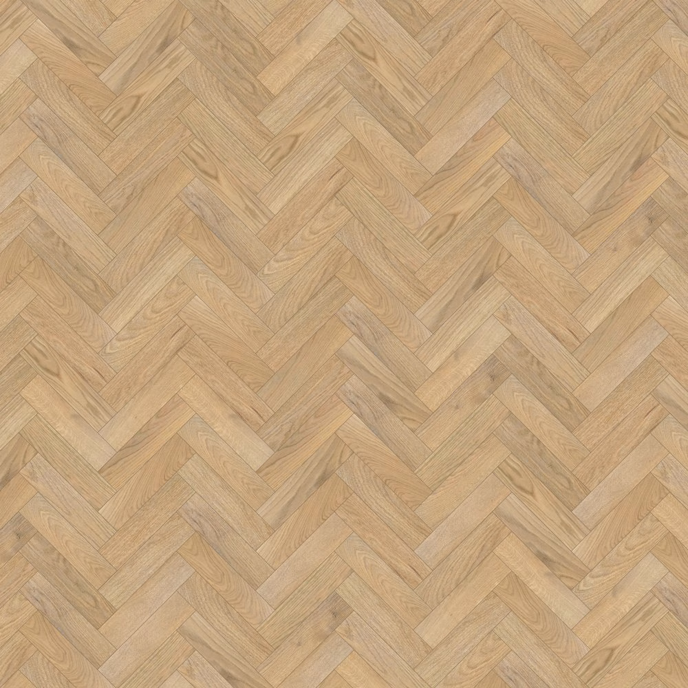 Инженерная доска Lab Arte Angle Дуб Concrete LMAS14125500Ls4Conc селект венгерская елка 500×125×14