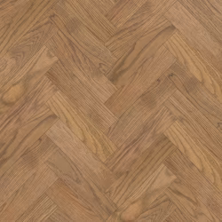 Инженерная доска Lab Arte Angle Дуб Гамлет LMAS14125500Ls4Gaml селект венгерская елка 500×125×14