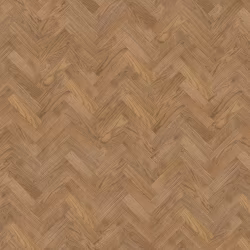 Инженерная доска Lab Arte Angle Дуб Гамлет LMAS14125500Ls4Gaml селект венгерская елка 500×125×14