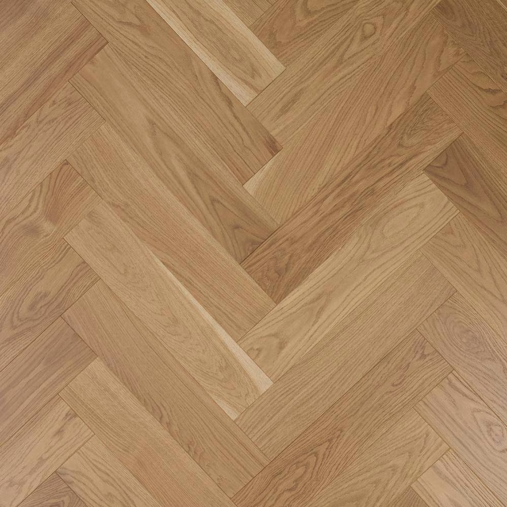 Инженерная доска Lab Arte Angle Дуб Гамлет LMAS14125500Ls4Gaml селект венгерская елка 500×125×14