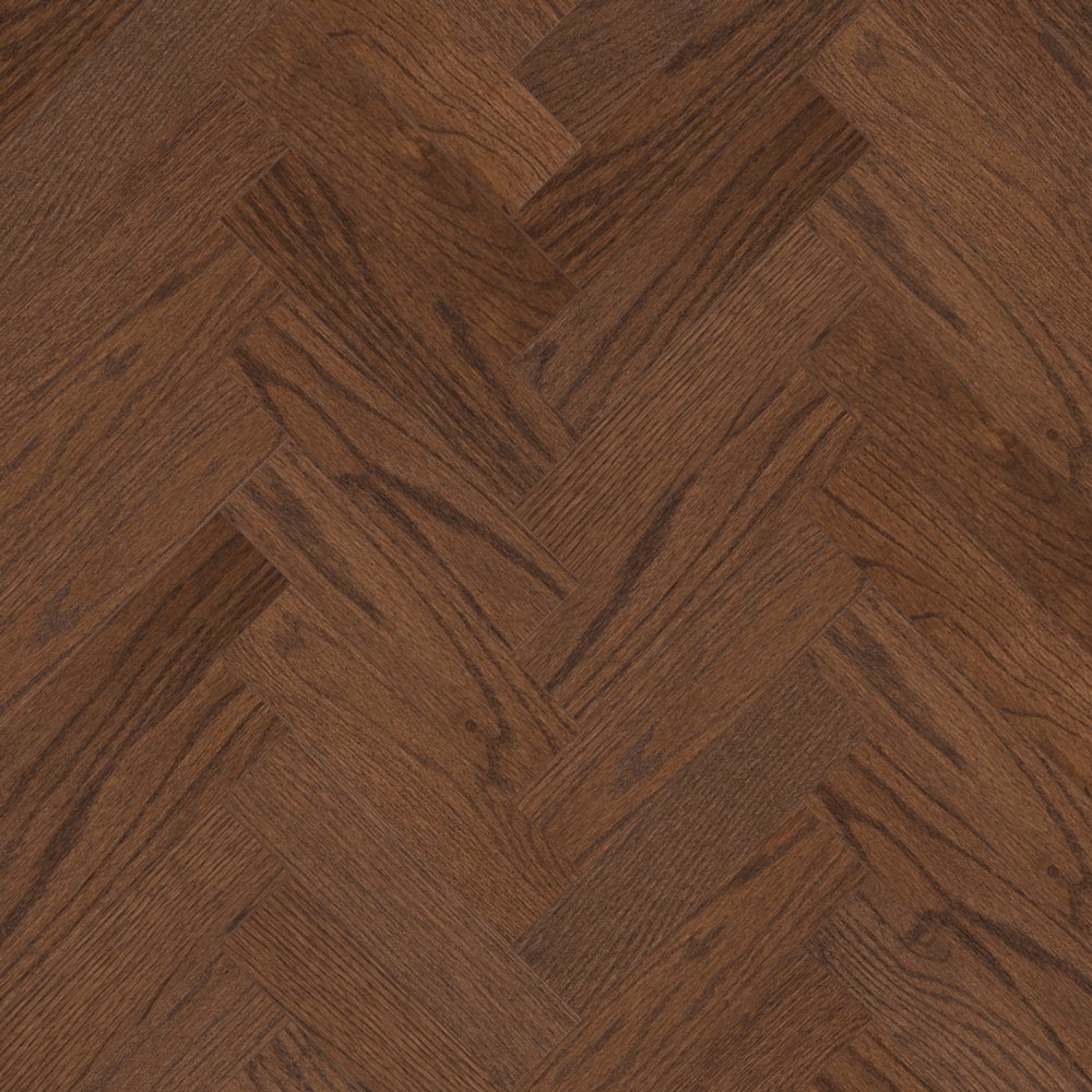 Инженерная доска Lab Arte Angle Дуб Лофт LMAS14125500Ls4Loft селект венгерская елка 500×125×14