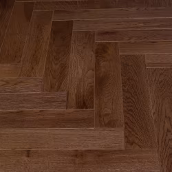 Инженерная доска Lab Arte Angle Дуб Табак LMAS14125500Ls4Tabk селект венгерская елка 500×125×14