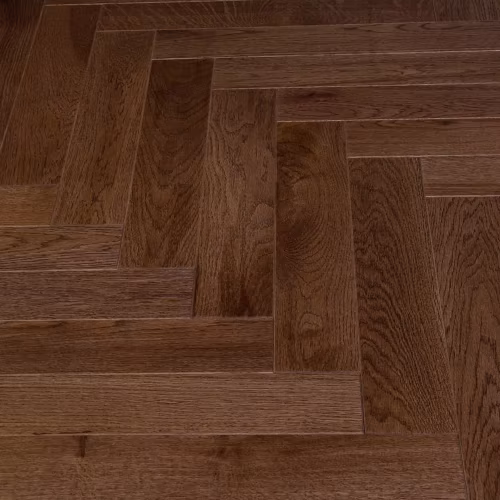 Инженерная доска Lab Arte Angle Дуб Табак LMAS14125500Ls4Tabk селект венгерская елка 500×125×14