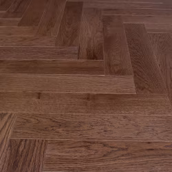 Инженерная доска Lab Arte Angle Дуб Табак LMAS14125500Ls4Tabk селект венгерская елка 500×125×14