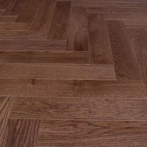 Инженерная доска Lab Arte Angle Дуб Табак LMAS14125500Ls4Tabk селект венгерская елка 500×125×14