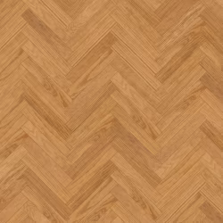 Инженерная доска Lab Arte Angle Дуб Хани LMAS14125500Uls4Hani селект венгерская елка 500×125×14