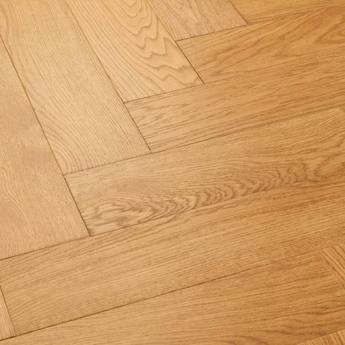 Инженерная доска Lab Arte Angle Дуб Хани LMAS14125500Uls4Hani селект венгерская елка 500×125×14
