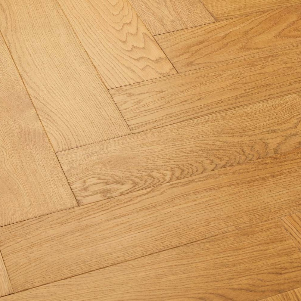 Инженерная доска Lab Arte Angle Дуб Хани LMAS14125500Uls4Hani селект венгерская елка 500×125×14