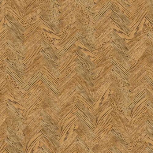 Инженерная доска Lab Arte Angle Дуб Эбен LMAS14125500Ls4Eben селект венгерская елка 500×125×14