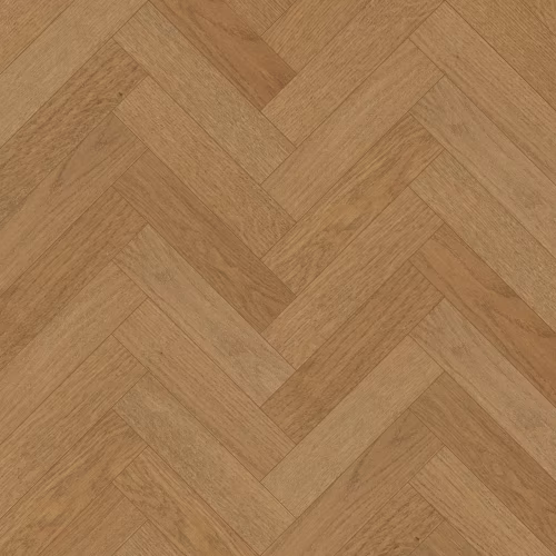 Инженерная доска Lab Arte Angle Дуб Эмеральд LLAS14125500UlS4Emrl селект венгерская елка 500×125×14