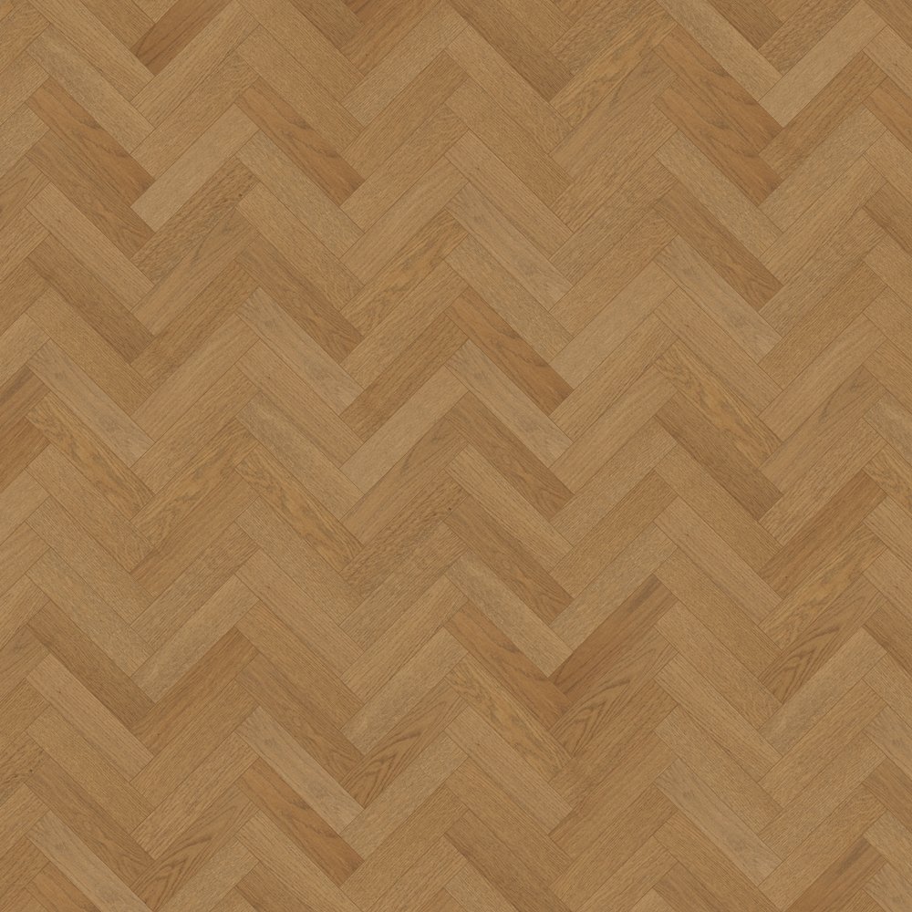 Инженерная доска Lab Arte Angle Дуб Эмеральд LLAS14125500UlS4Emrl селект венгерская елка 500×125×14