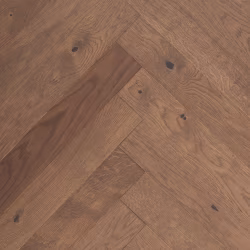 Инженерная доска Lab Arte Angle Дуб Кайт LMAS14125500Ls4Kait селект венгерская елка 500×125×14