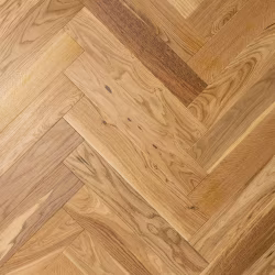 Инженерная доска Lab Arte Angle Дуб 1015 LMAN14150500Ls41015 натур венгерская елка 500×150×14