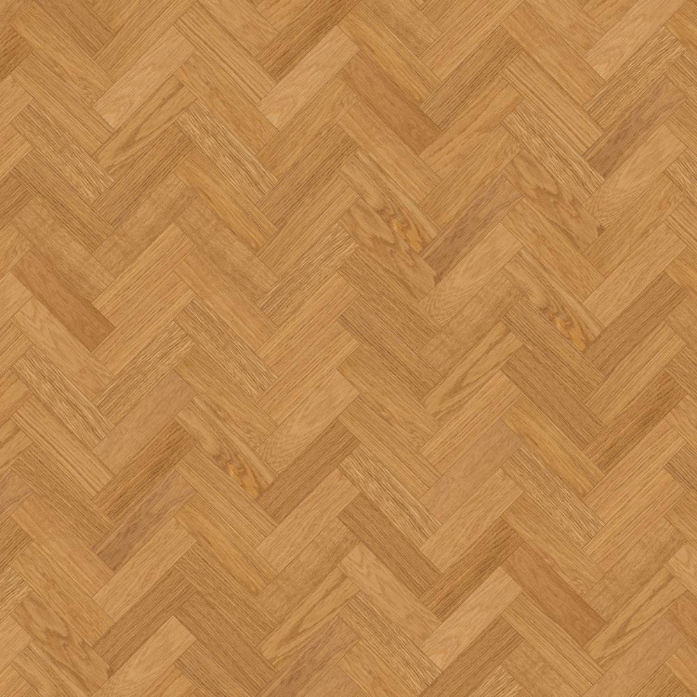 Инженерная доска Lab Arte Angle Дуб 1015 LMAN14150500Ls41015 натур венгерская елка 500×150×14