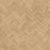 Инженерная доска Lab Arte Angle Дуб Concrete LMAN14150500Ls4Conc натур венгерская елка 500×150×14
