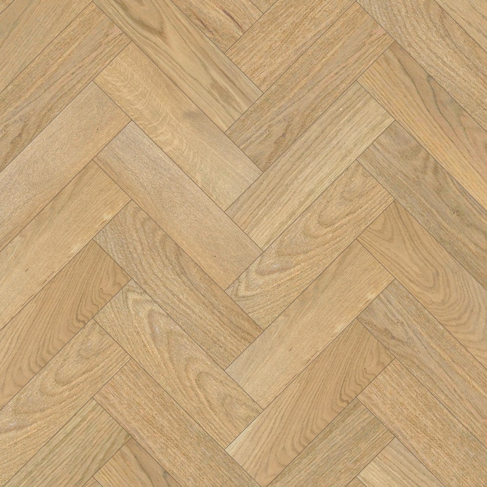 Инженерная доска Lab Arte Angle Дуб Concrete LMAN14150500Ls4Conc натур венгерская елка 500×150×14