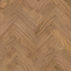 Инженерная доска Lab Arte Angle Дуб Гамлет LMAN14150500Ls4Gaml натур венгерская елка 500×150×14
