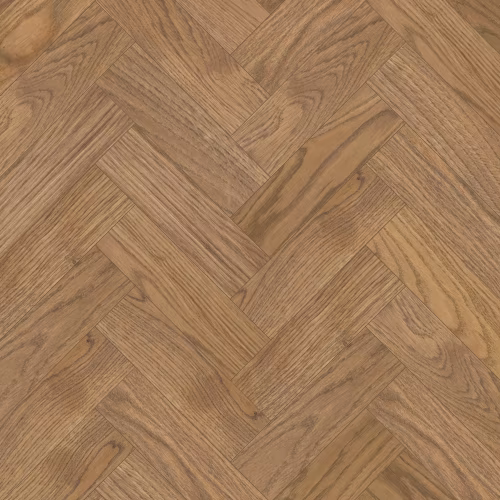 Инженерная доска Lab Arte Angle Дуб Гамлет LMAN14150500Ls4Gaml натур венгерская елка 500×150×14