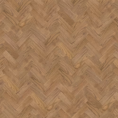 Инженерная доска Lab Arte Angle Дуб Гамлет LMAN14150500Ls4Gaml натур венгерская елка 500×150×14