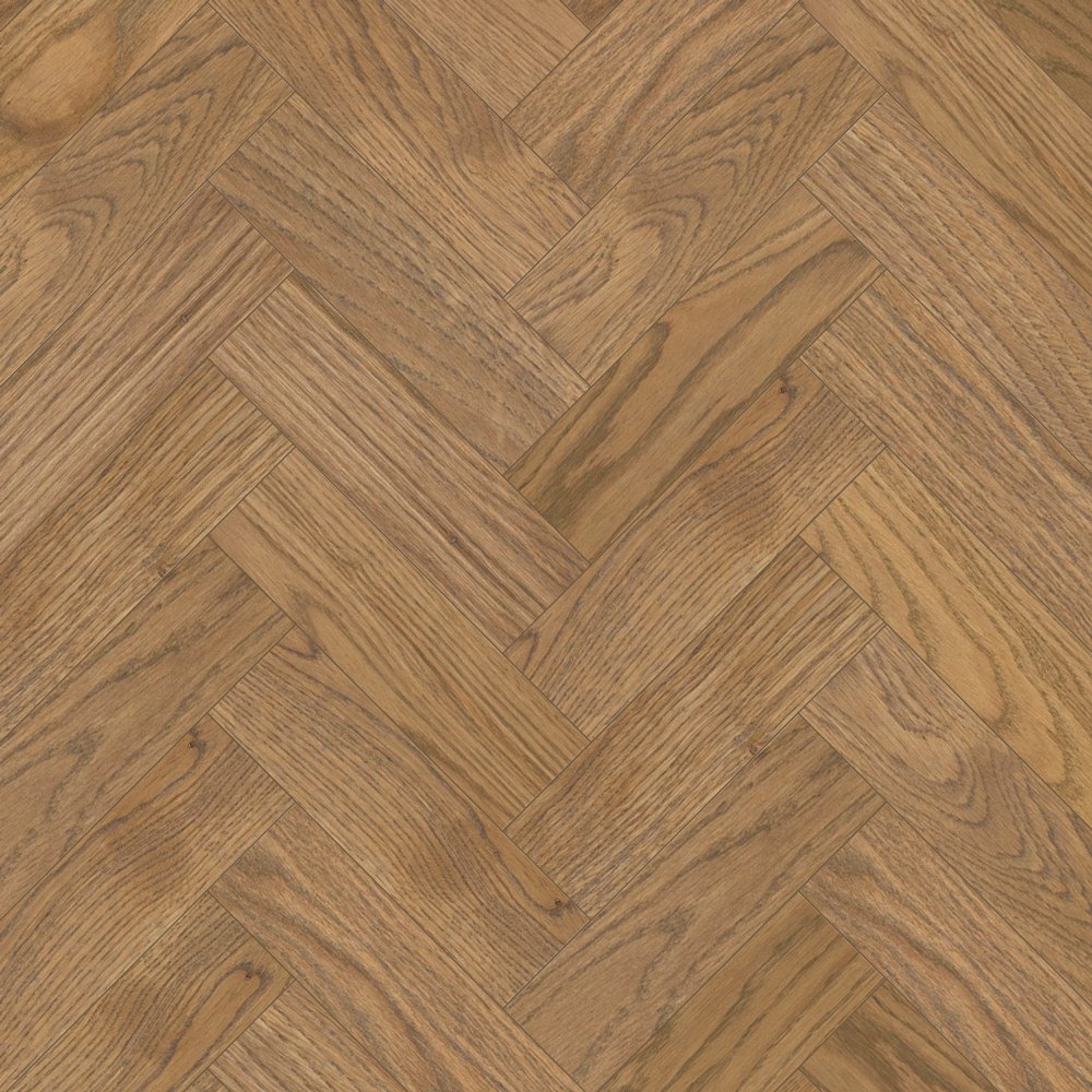 Инженерная доска Lab Arte Angle Дуб Гамлет LMAN14150500Ls4Gaml натур венгерская елка 500×150×14